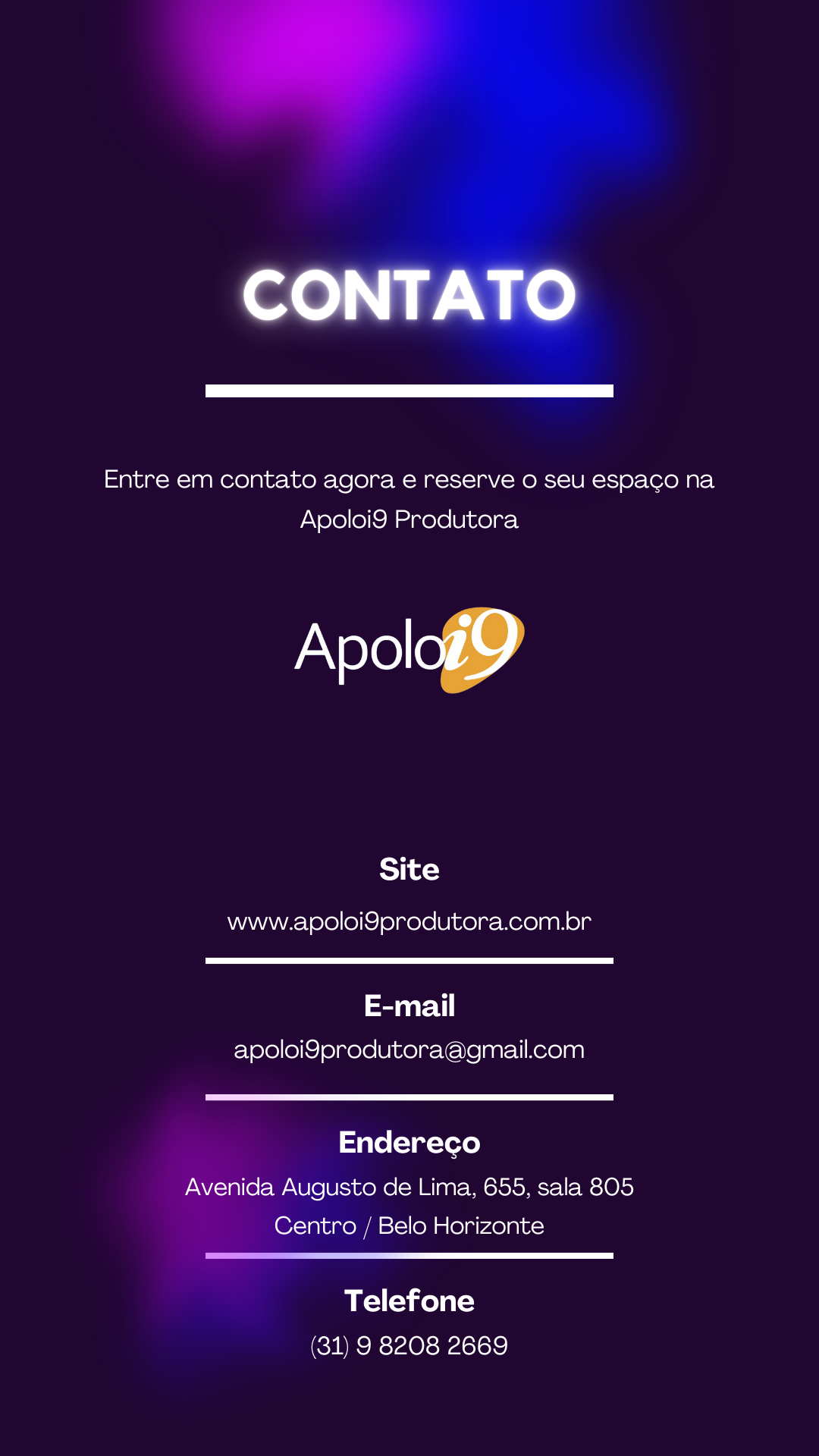 Creative Marketing Agency (3)