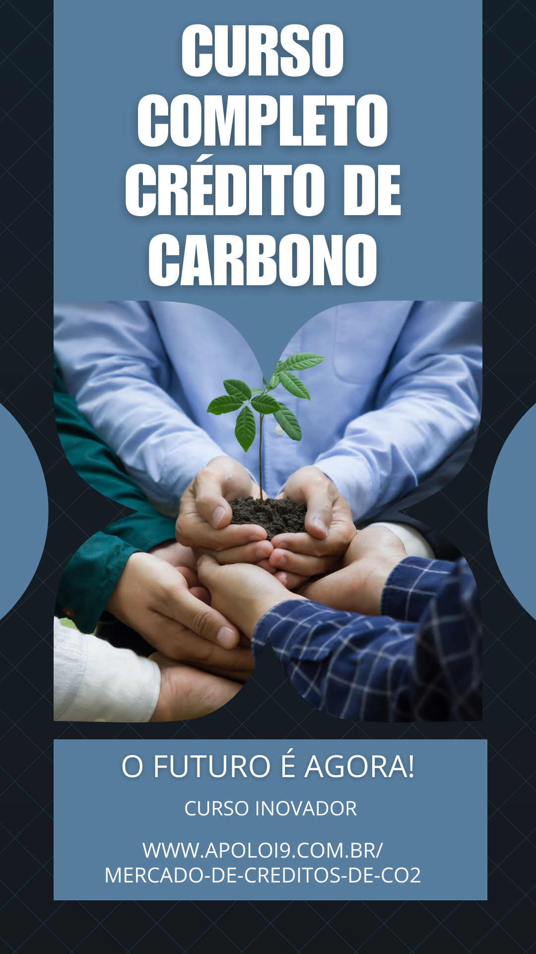 Creative Marketing Agency (6)