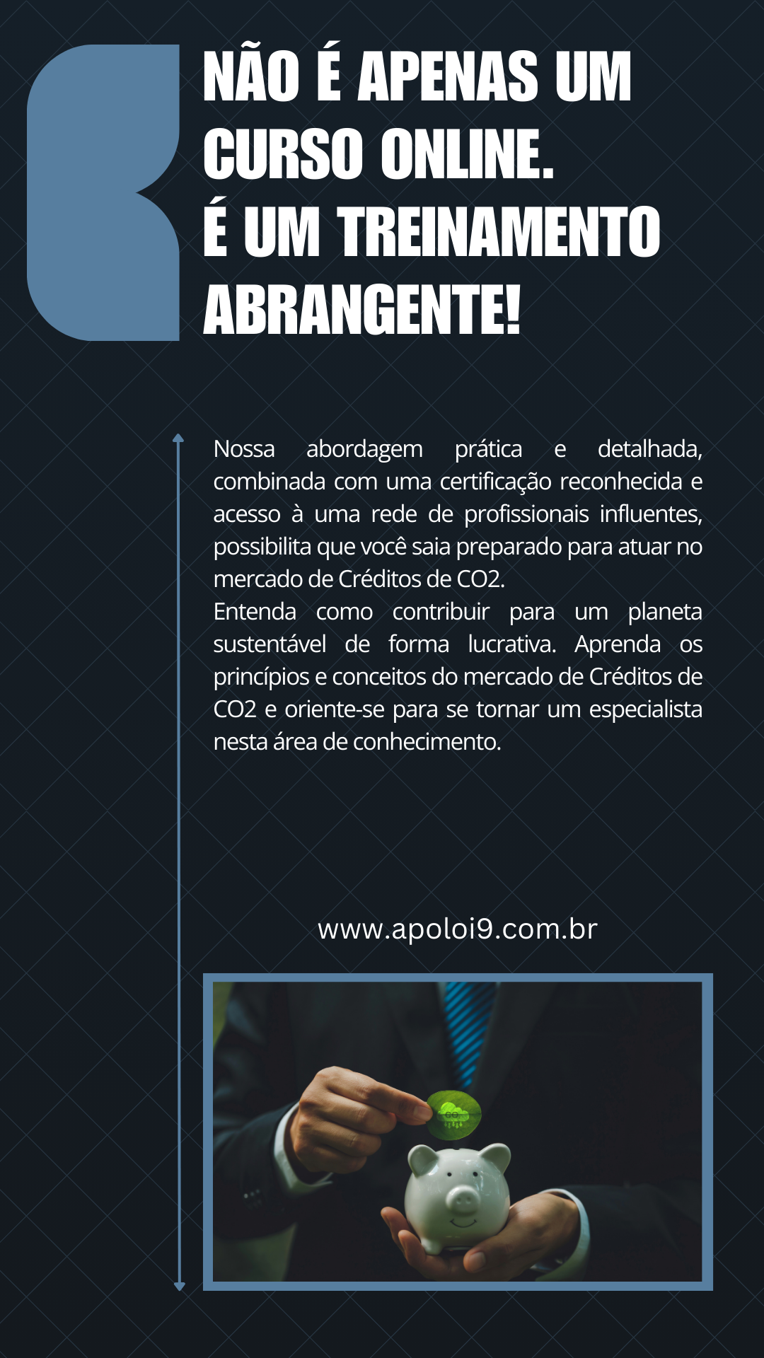 Creative Marketing Agency (7)