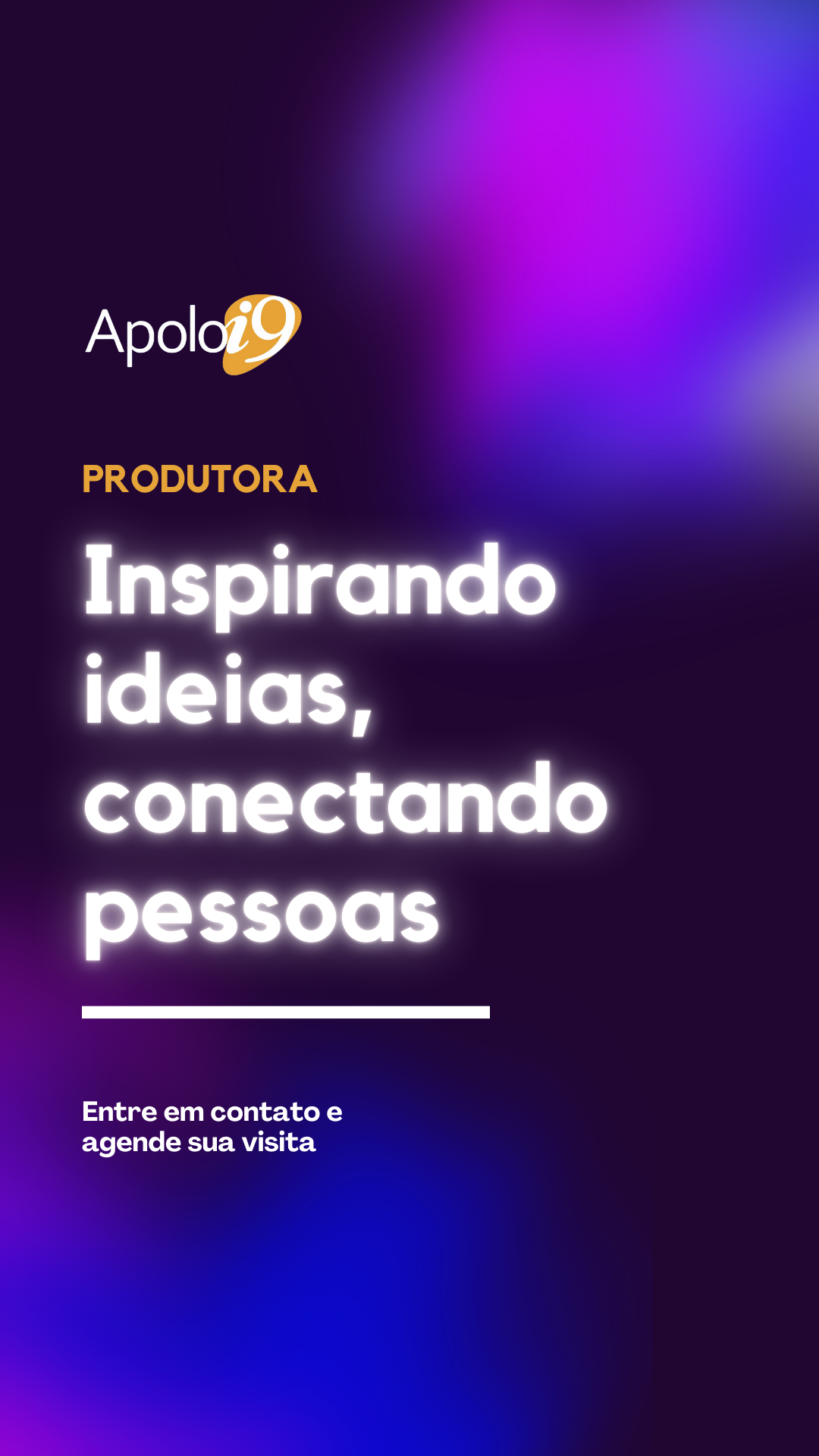 Creative Marketing Agency